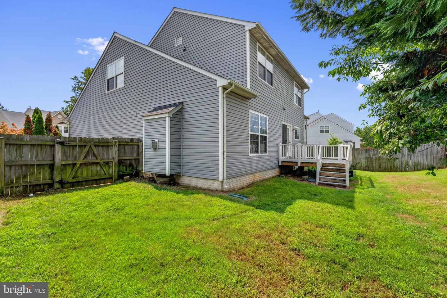 5 Azalea St Property Photo 46