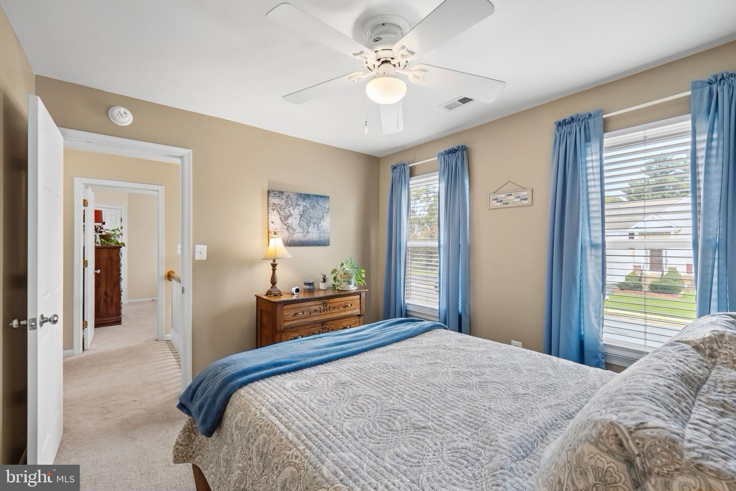 17 N Jenny Lynn Rd Property Photo 22