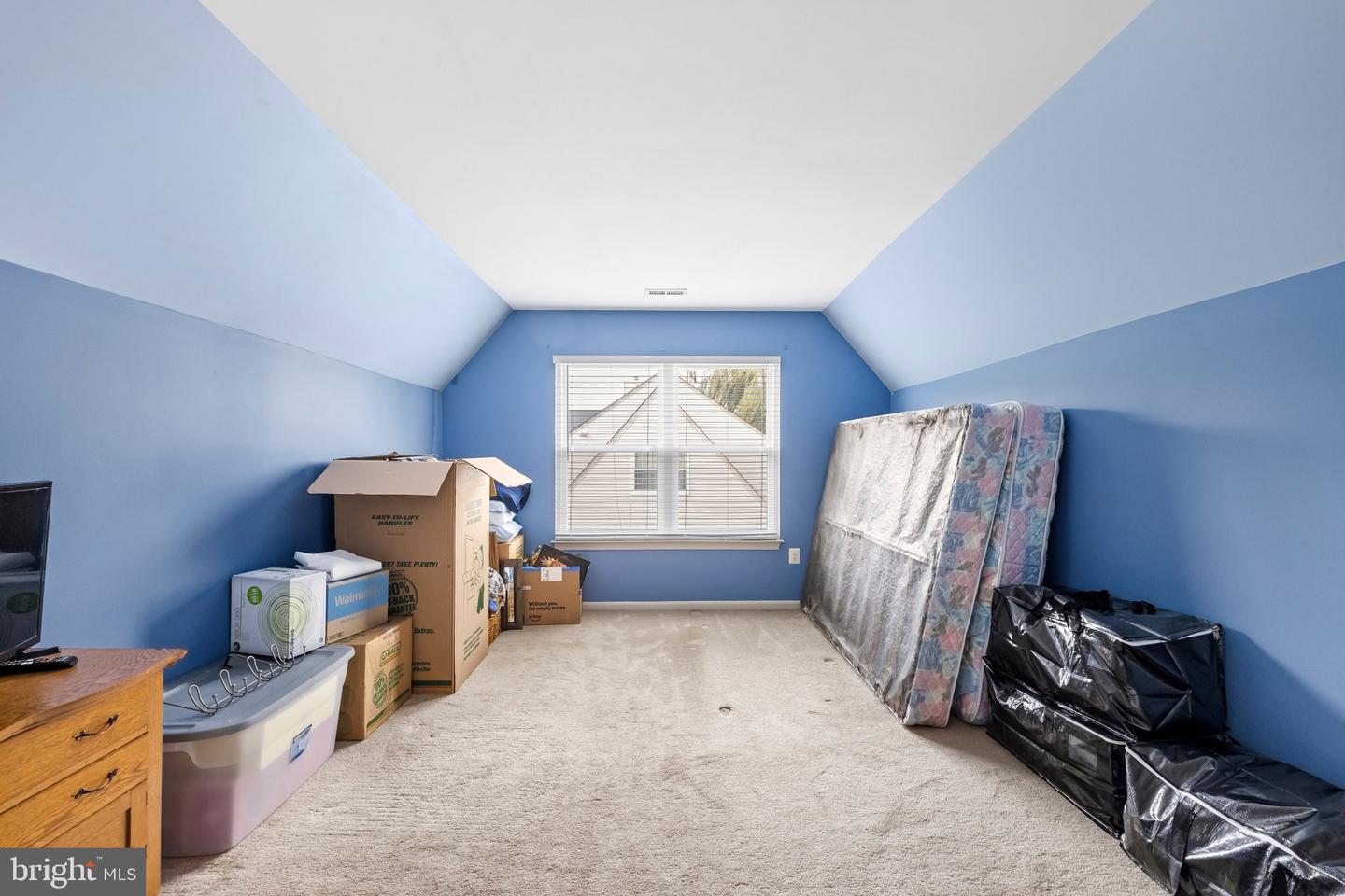 17 N Jenny Lynn Rd Property Photo 32