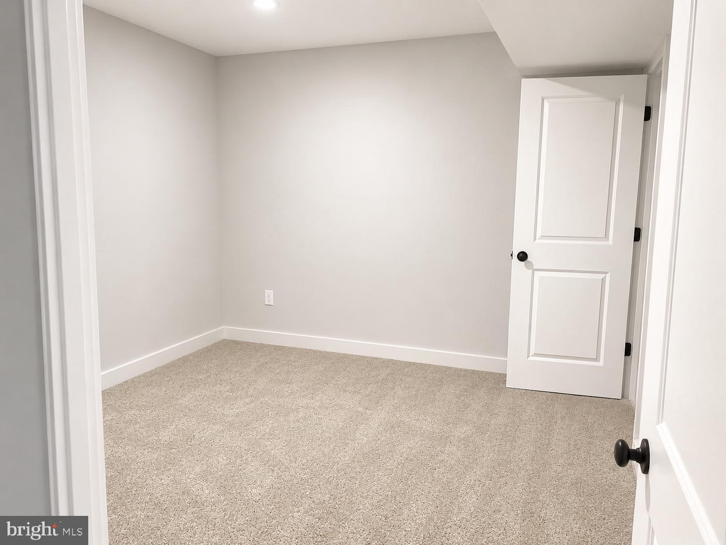 741 White Oak Rd Property Photo 55