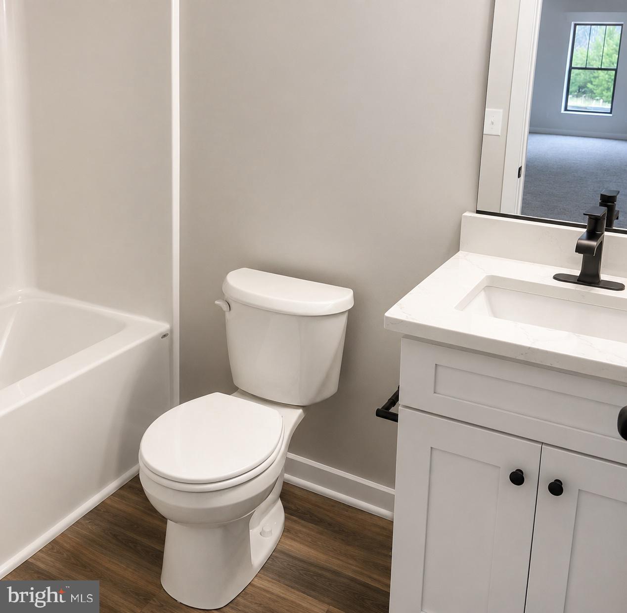 741 White Oak Rd Property Photo 56