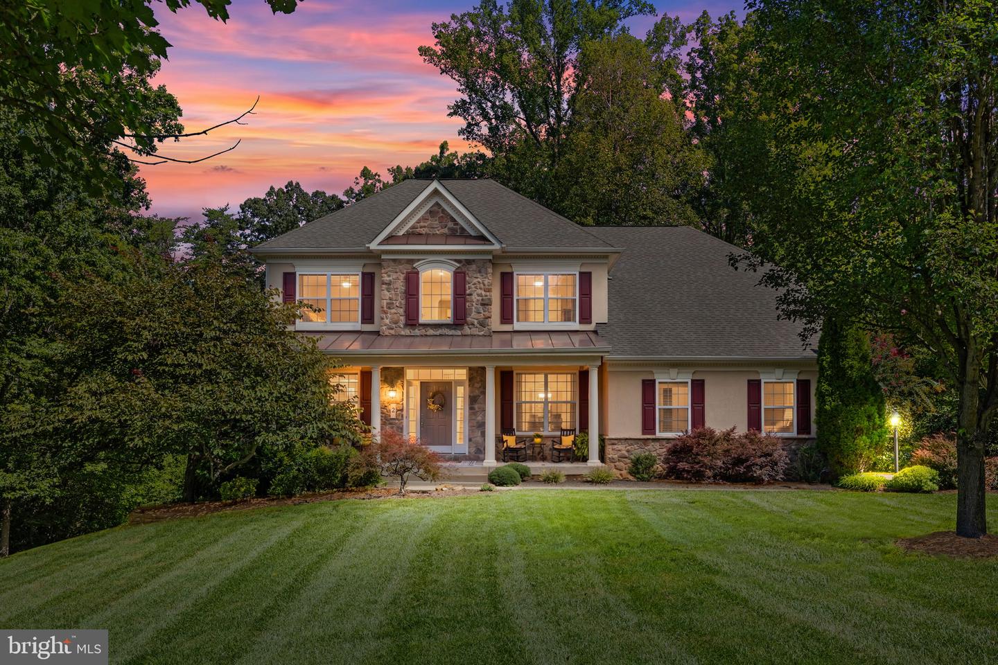 2 Janney Ln Property Photo 1