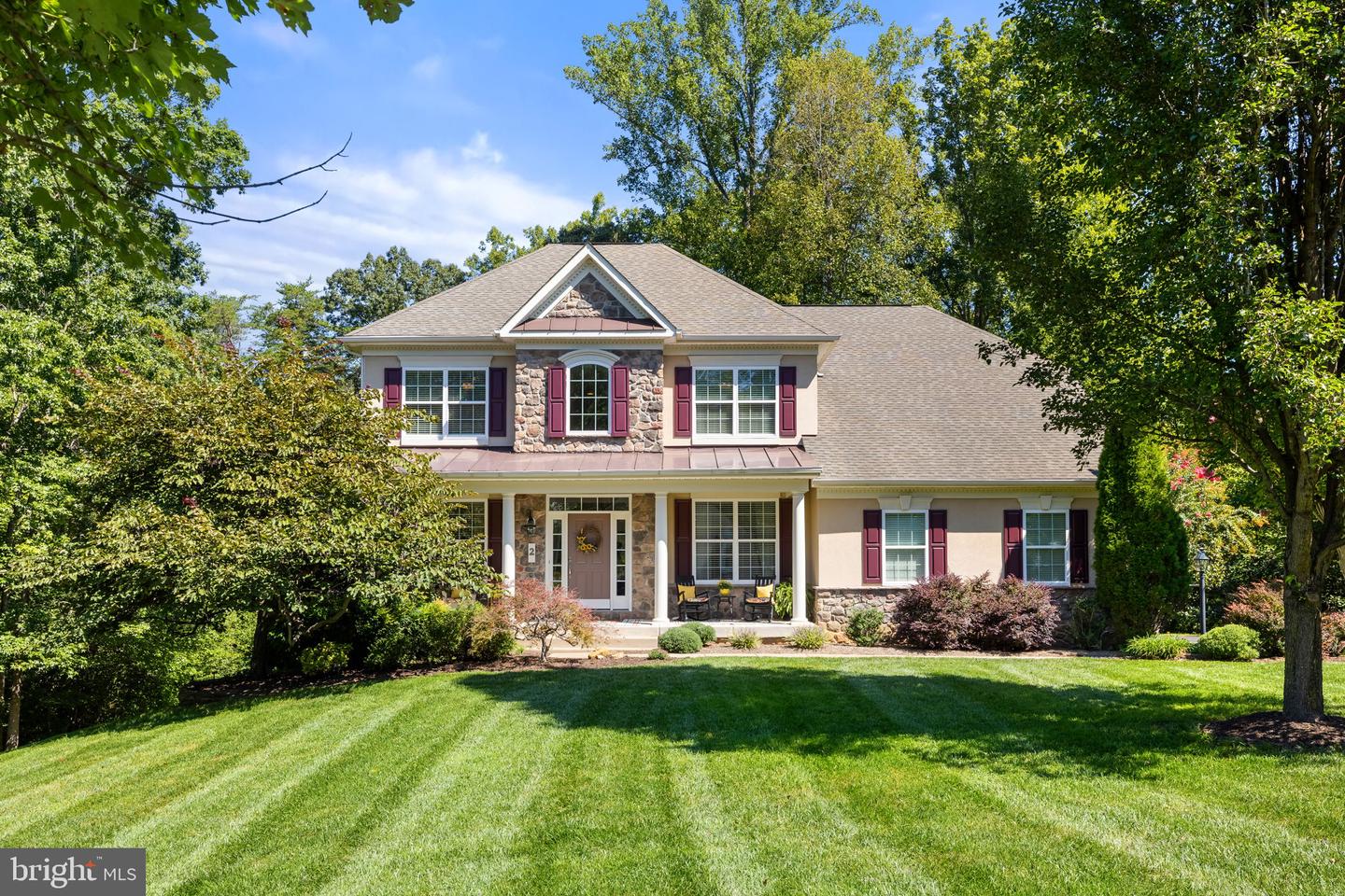 2 Janney Ln Property Photo 3