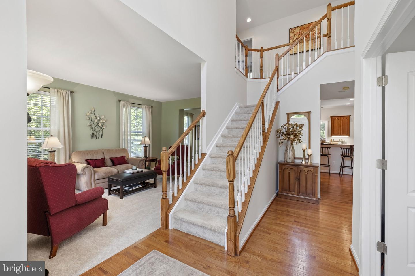 2 Janney Ln Property Photo 6
