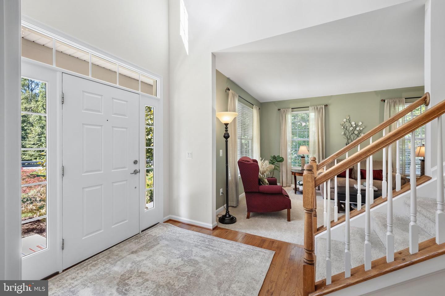 2 Janney Ln Property Photo 7