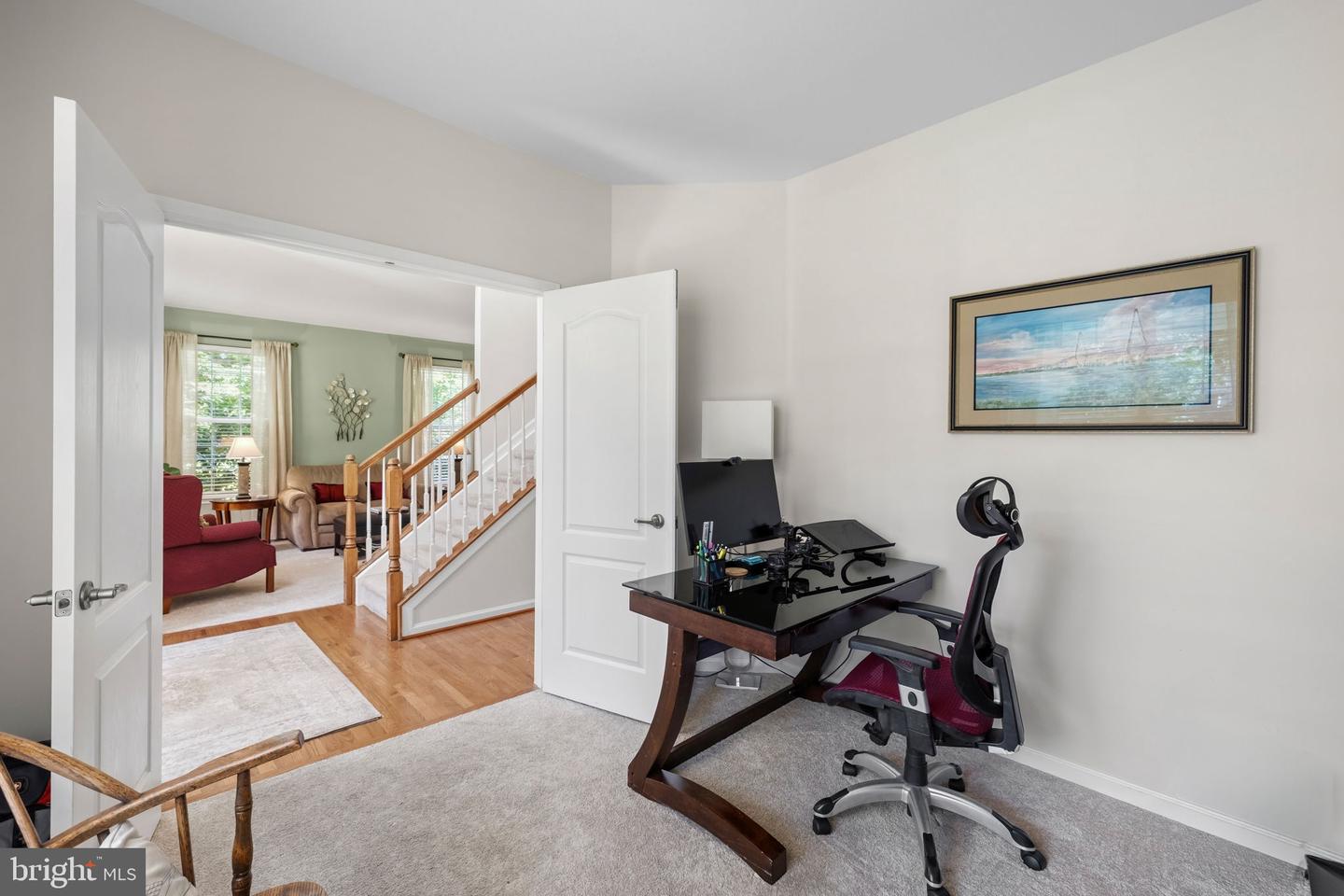 2 Janney Ln Property Photo 8