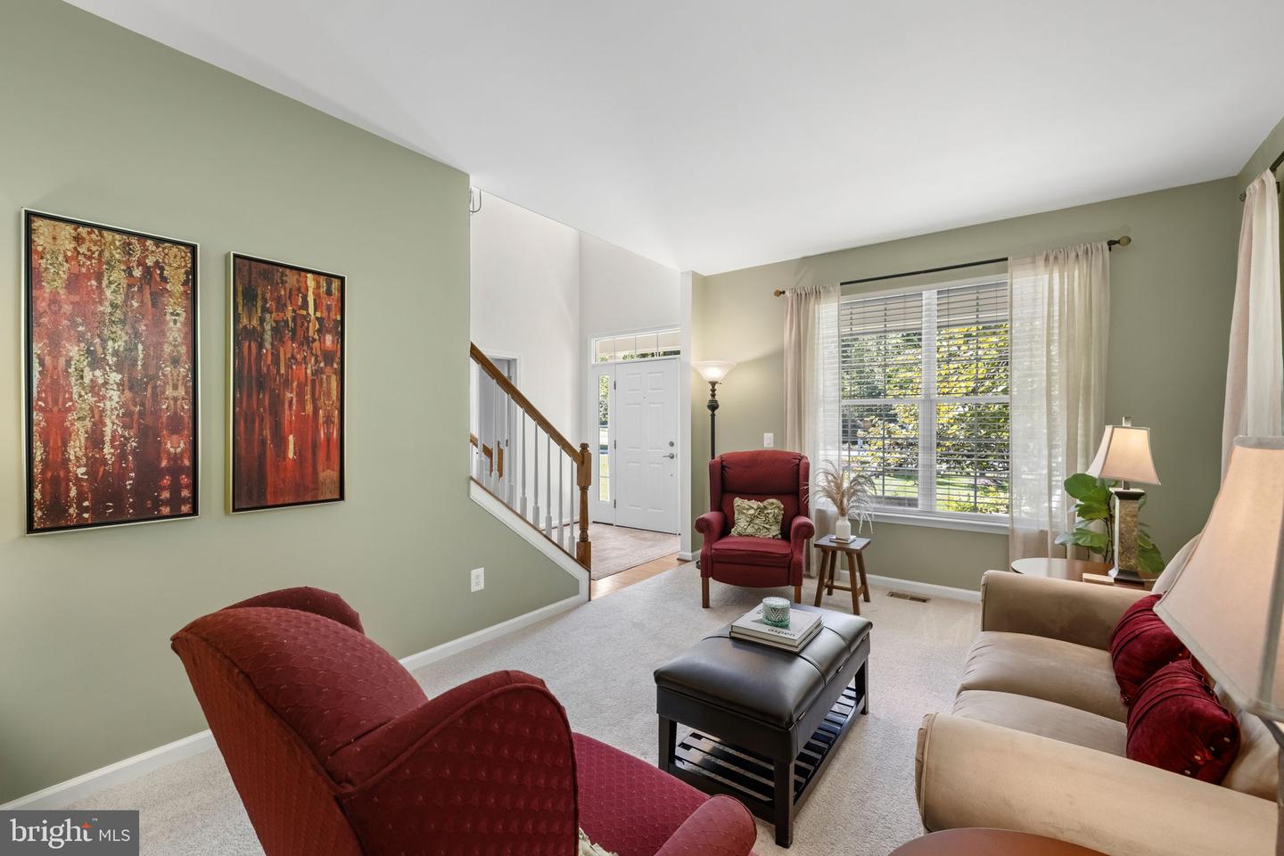 2 Janney Ln Property Photo 10