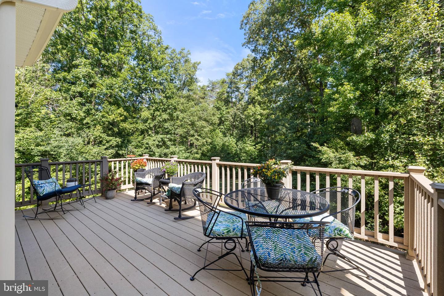 2 Janney Ln Property Photo 26