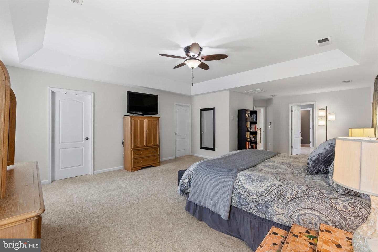 2 Janney Ln Property Photo 30