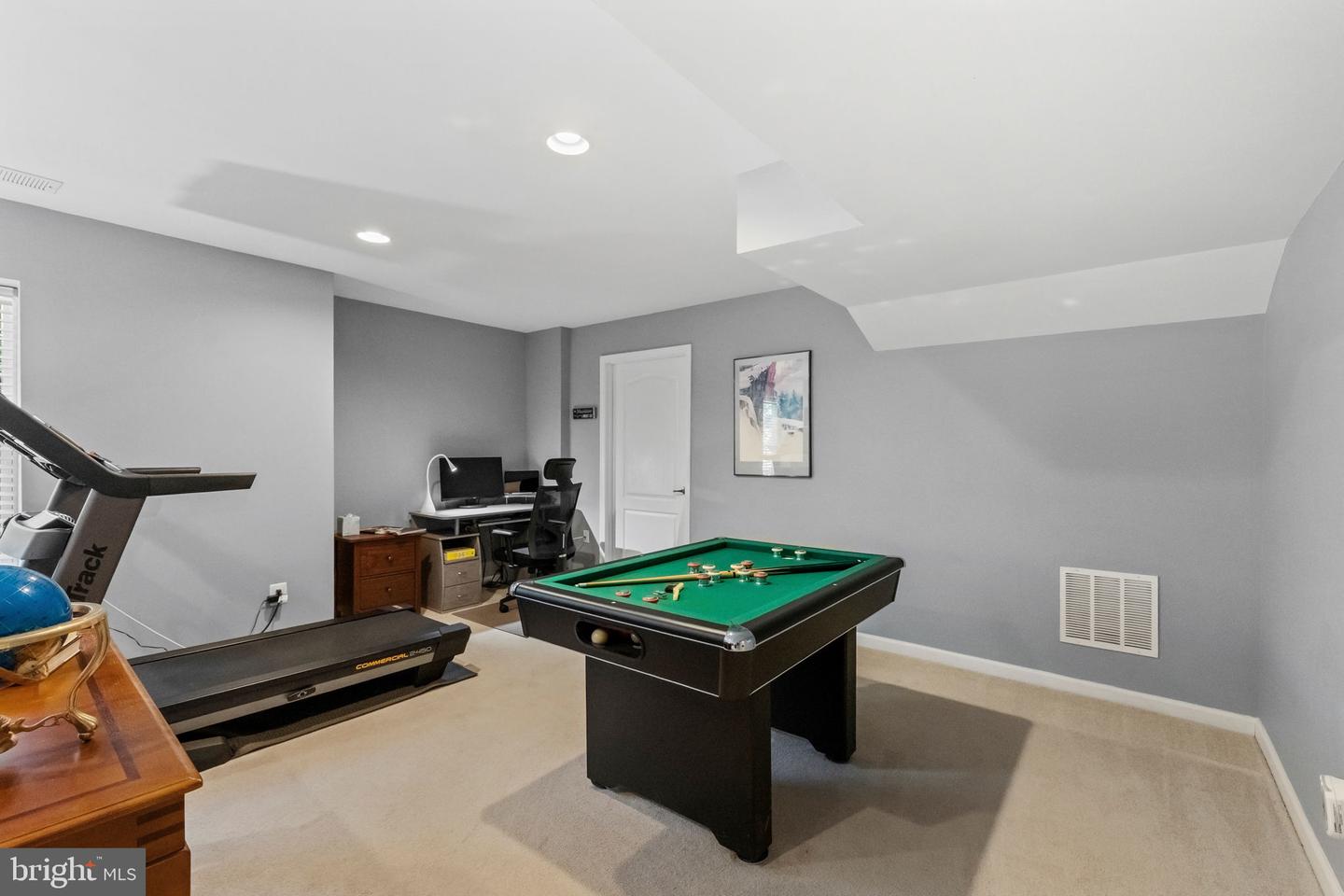 2 Janney Ln Property Photo 46
