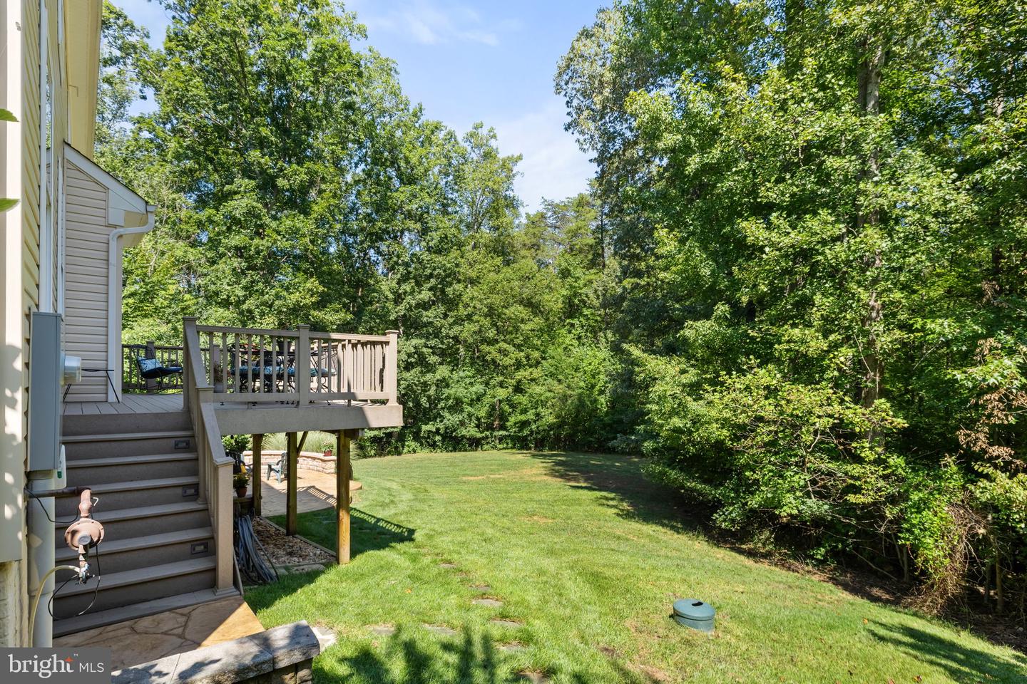2 Janney Ln Property Photo 50