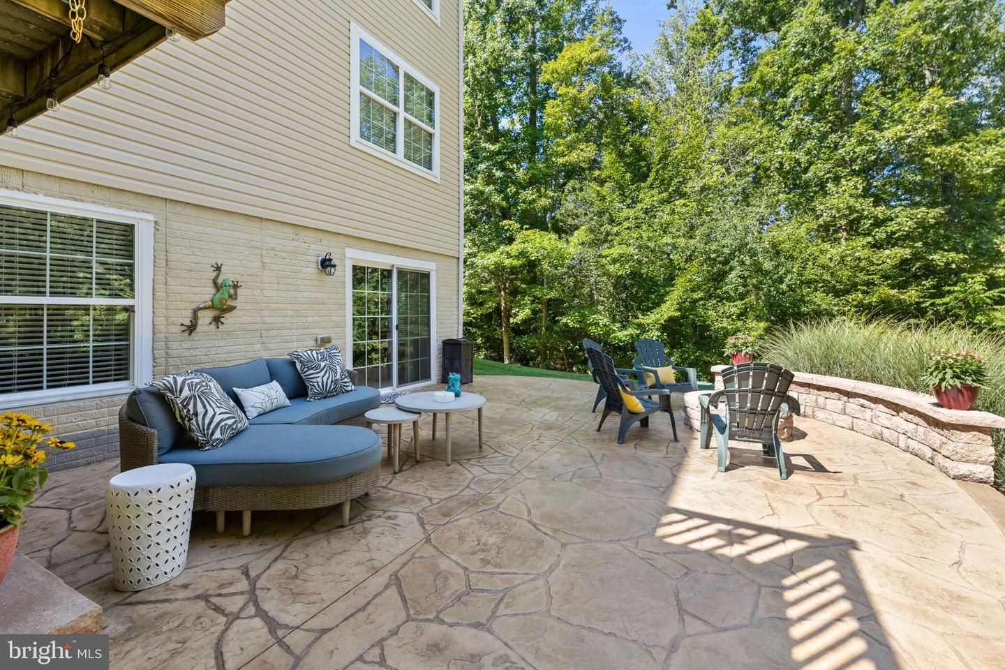 2 Janney Ln Property Photo 51
