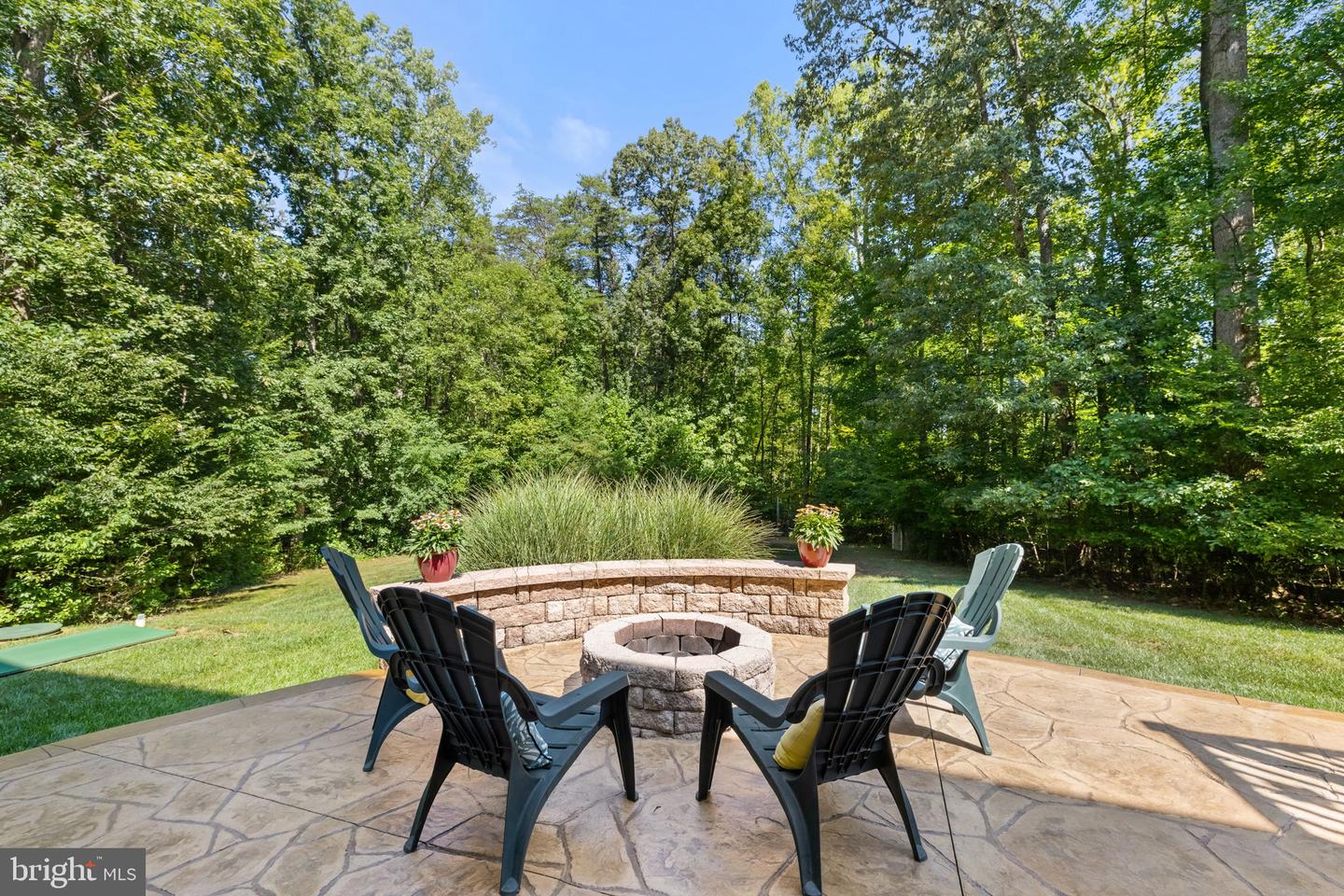 2 Janney Ln Property Photo 52