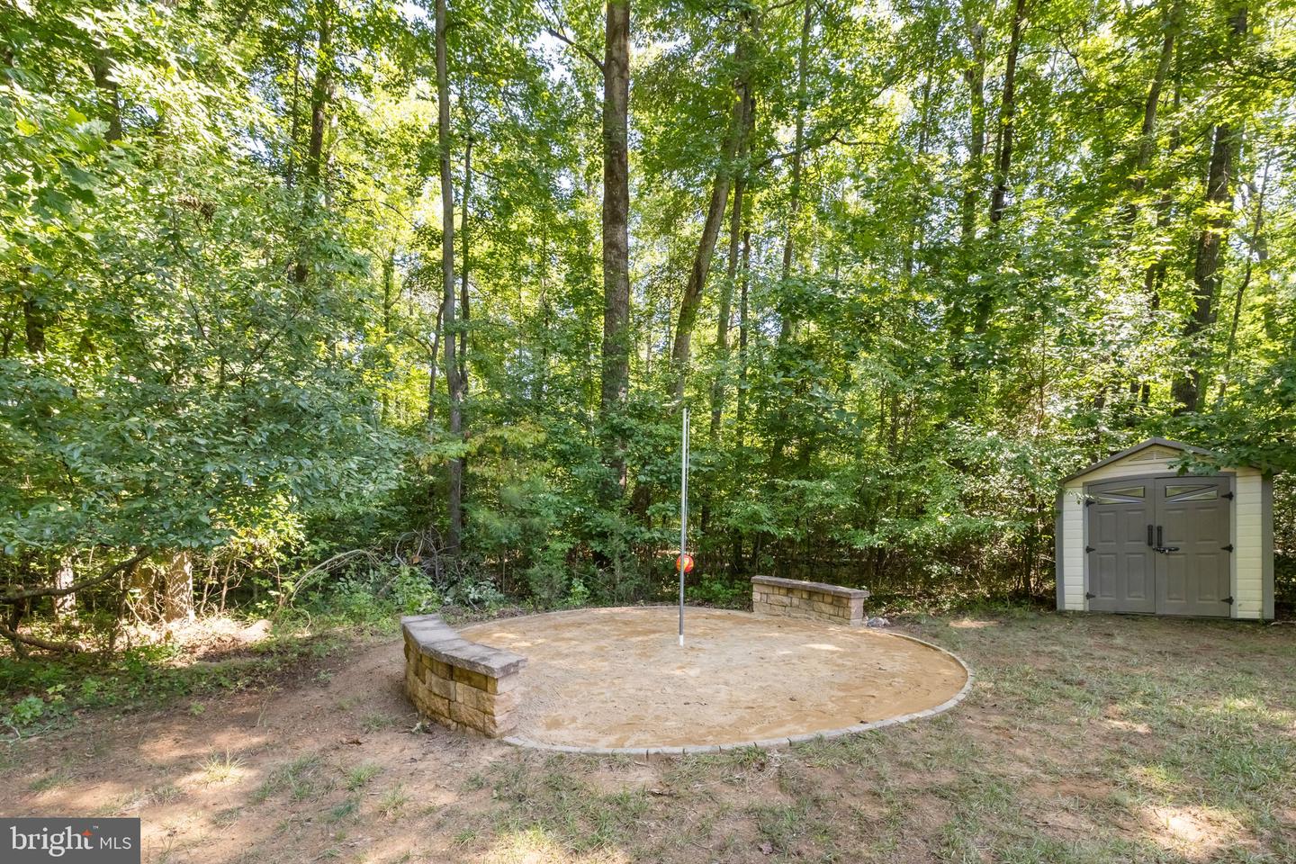 2 Janney Ln Property Photo 54
