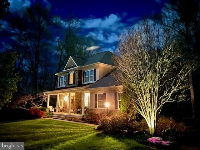2 Janney Ln Property Photo 60