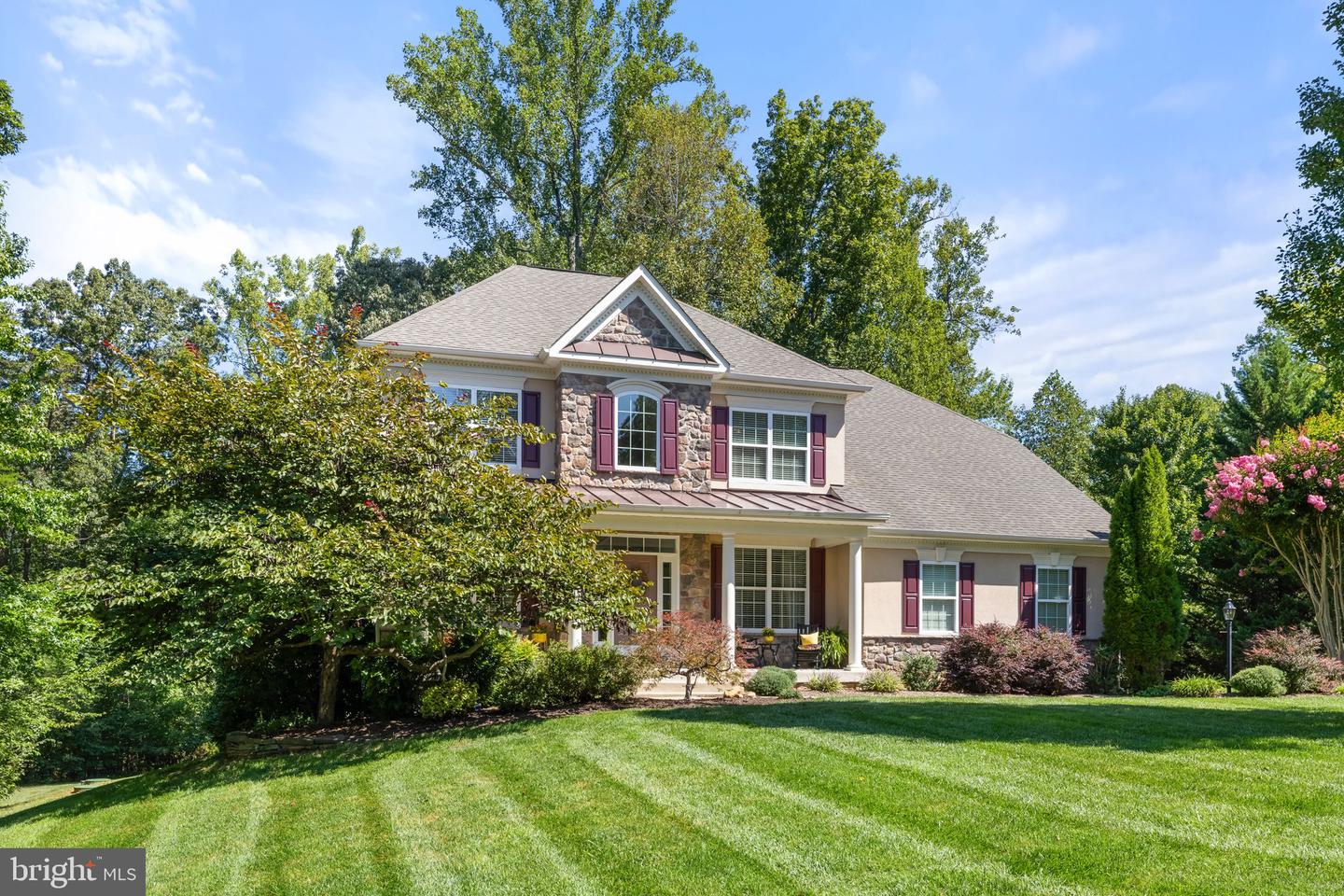 2 Janney Ln Property Photo 61