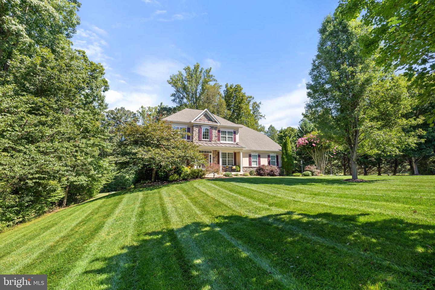 2 Janney Ln Property Photo 62