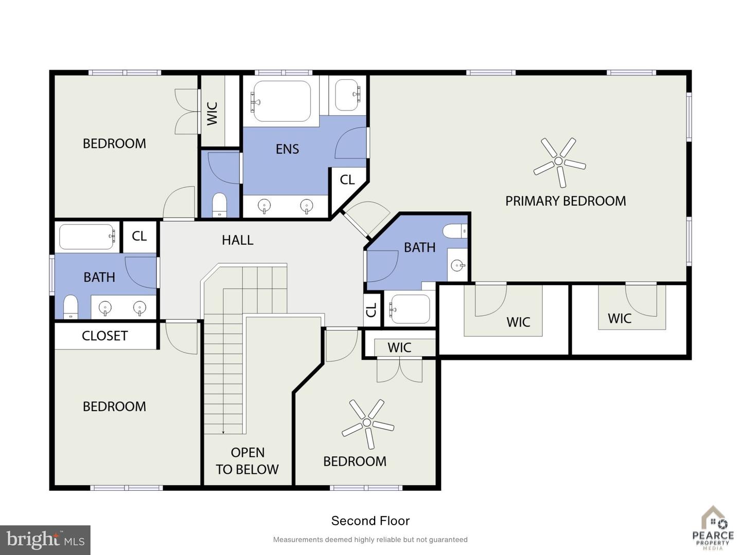 2 Janney Ln Property Photo 63