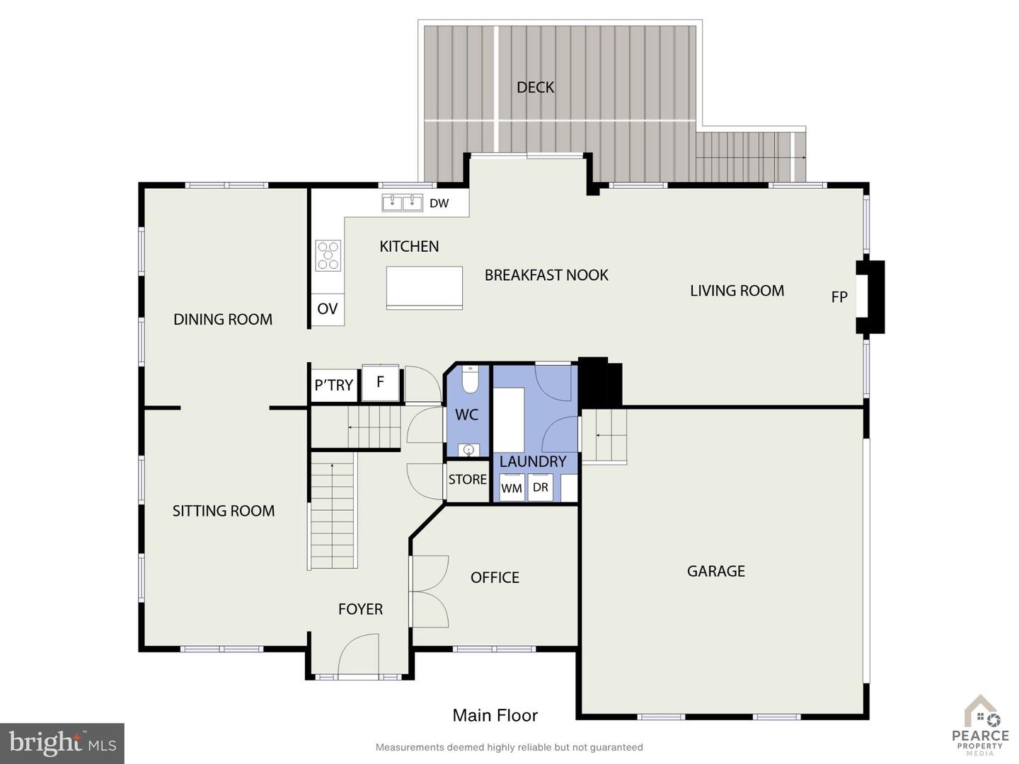 2 Janney Ln Property Photo 64