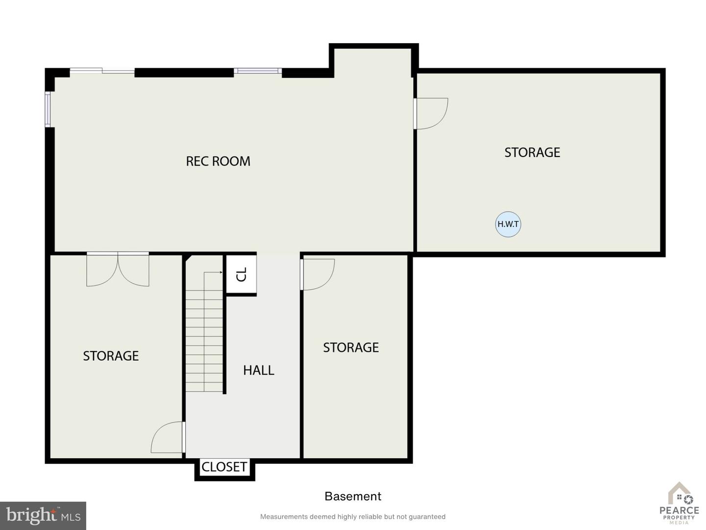 2 Janney Ln Property Photo 65