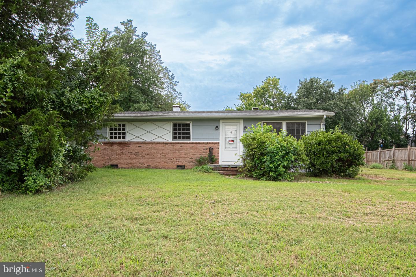 23 Ringgold Rd Property Photo 1