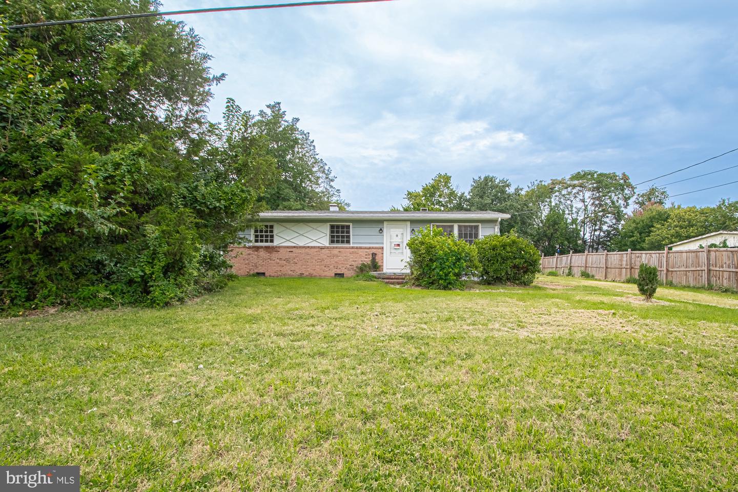 23 Ringgold Rd Property Photo 2