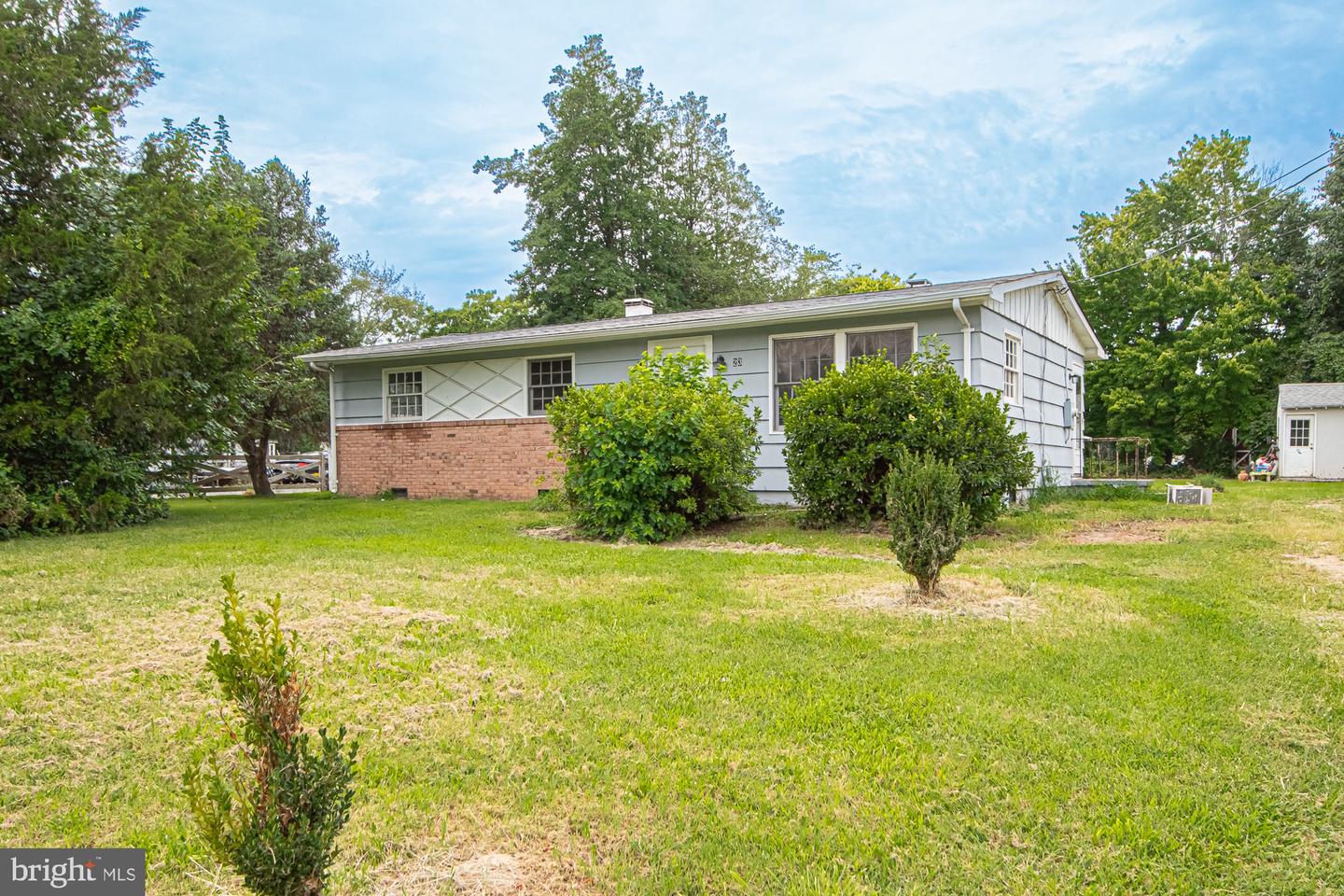23 Ringgold Rd Property Photo 3