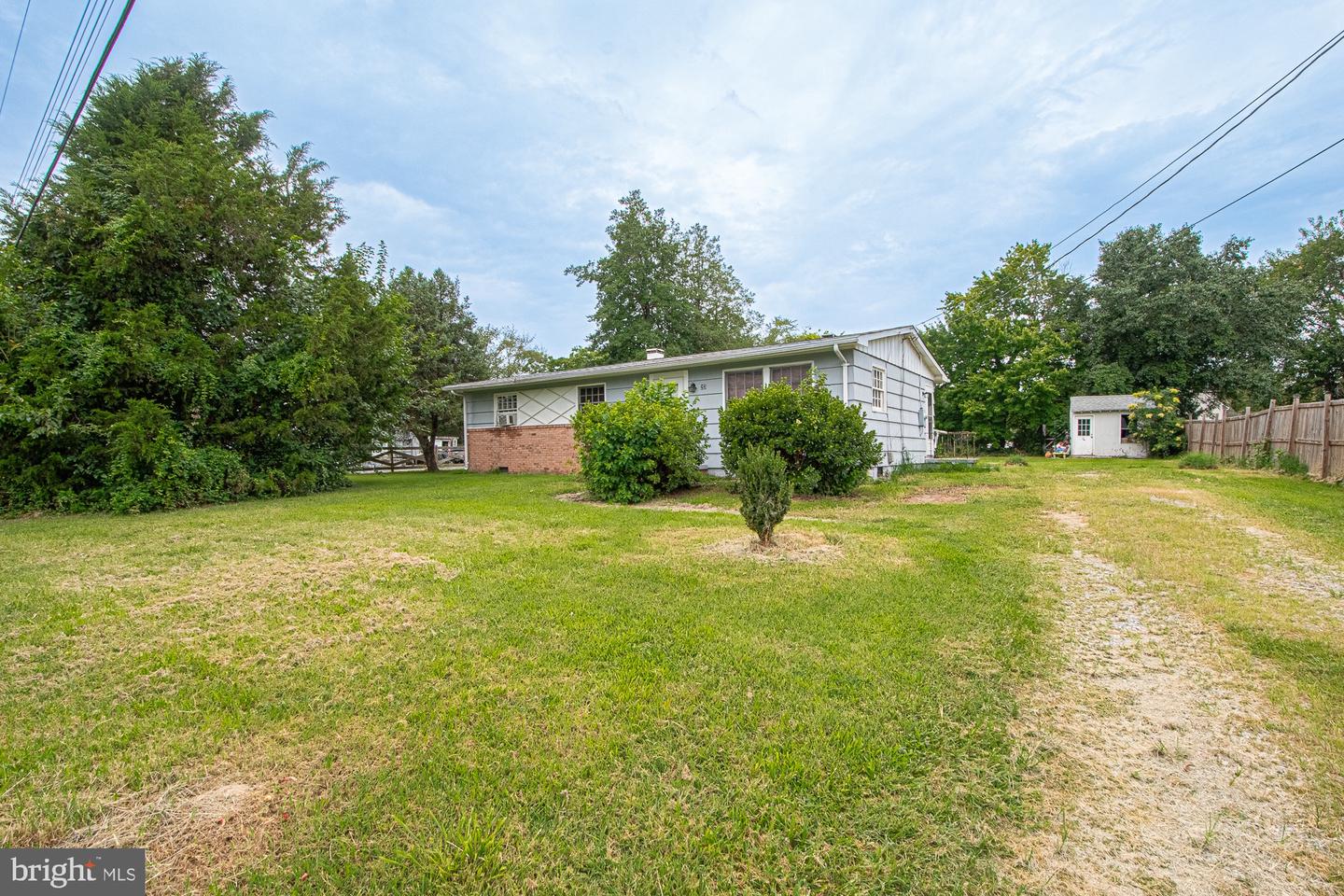 23 Ringgold Rd Property Photo 4