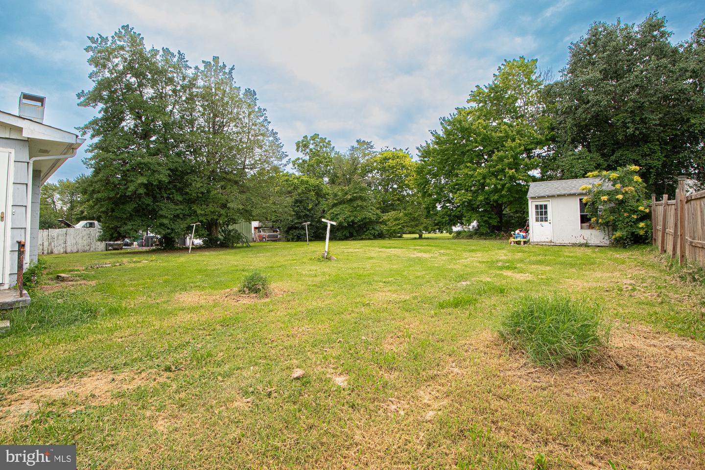 23 Ringgold Rd Property Photo 5