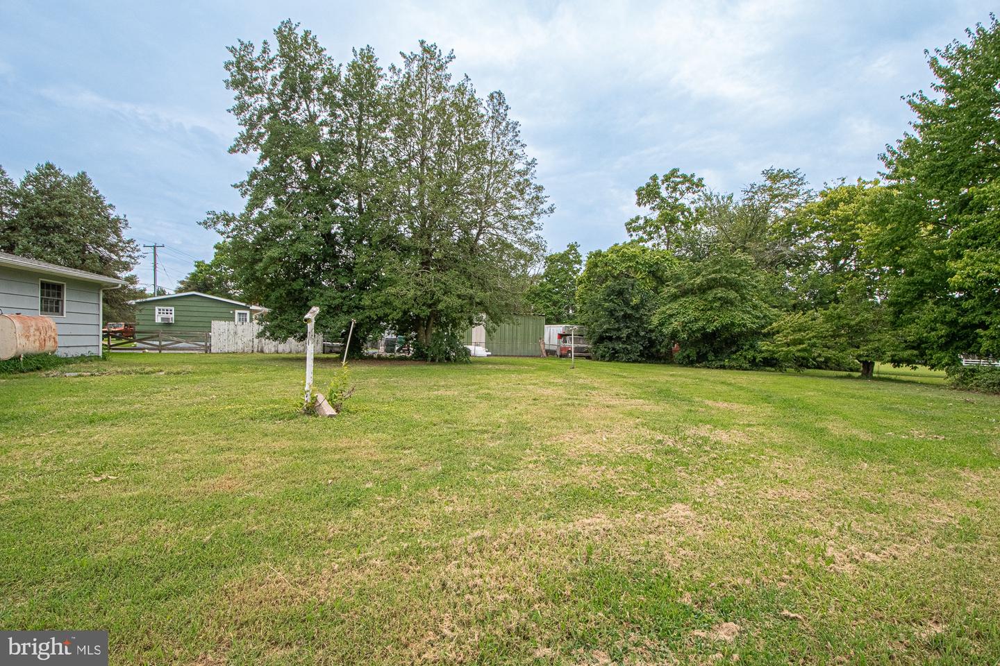 23 Ringgold Rd Property Photo 6