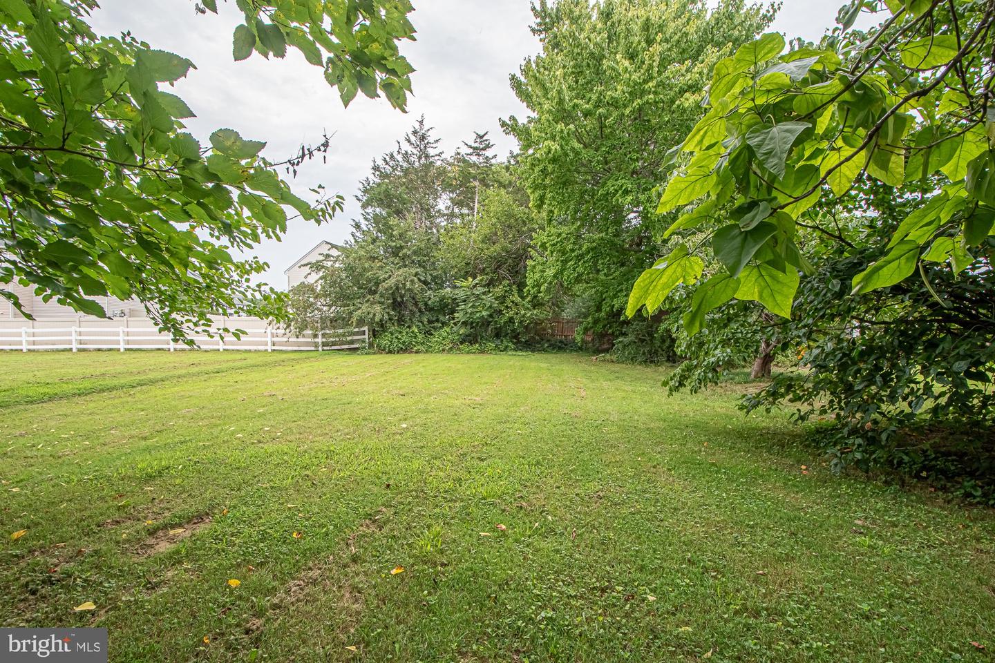 23 Ringgold Rd Property Photo 7