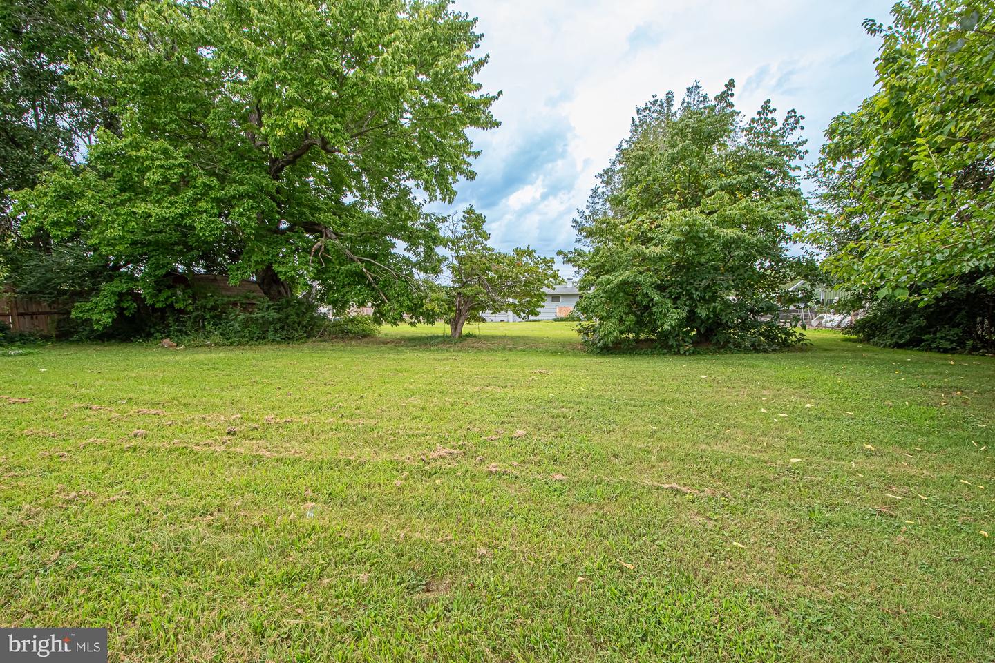 23 Ringgold Rd Property Photo 8