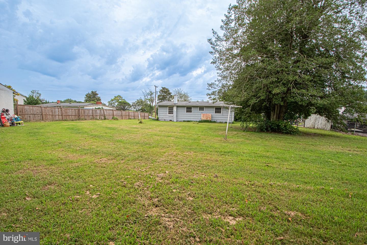 23 Ringgold Rd Property Photo 9