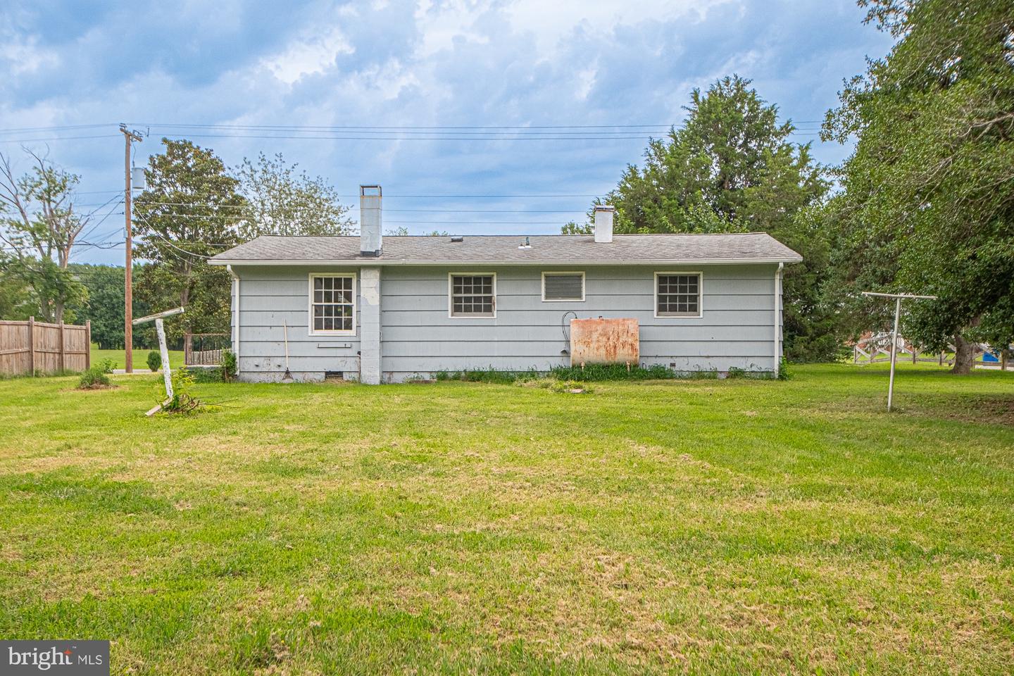 23 Ringgold Rd Property Photo 10