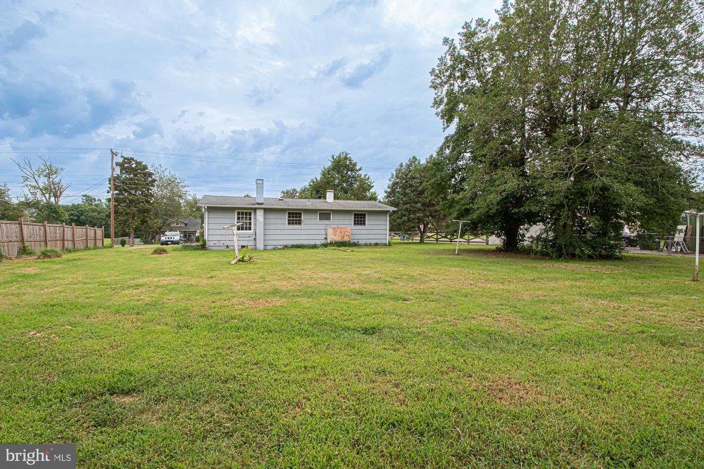 23 Ringgold Rd Property Photo 11
