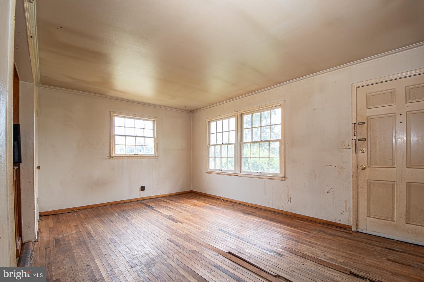 23 Ringgold Rd Property Photo 12