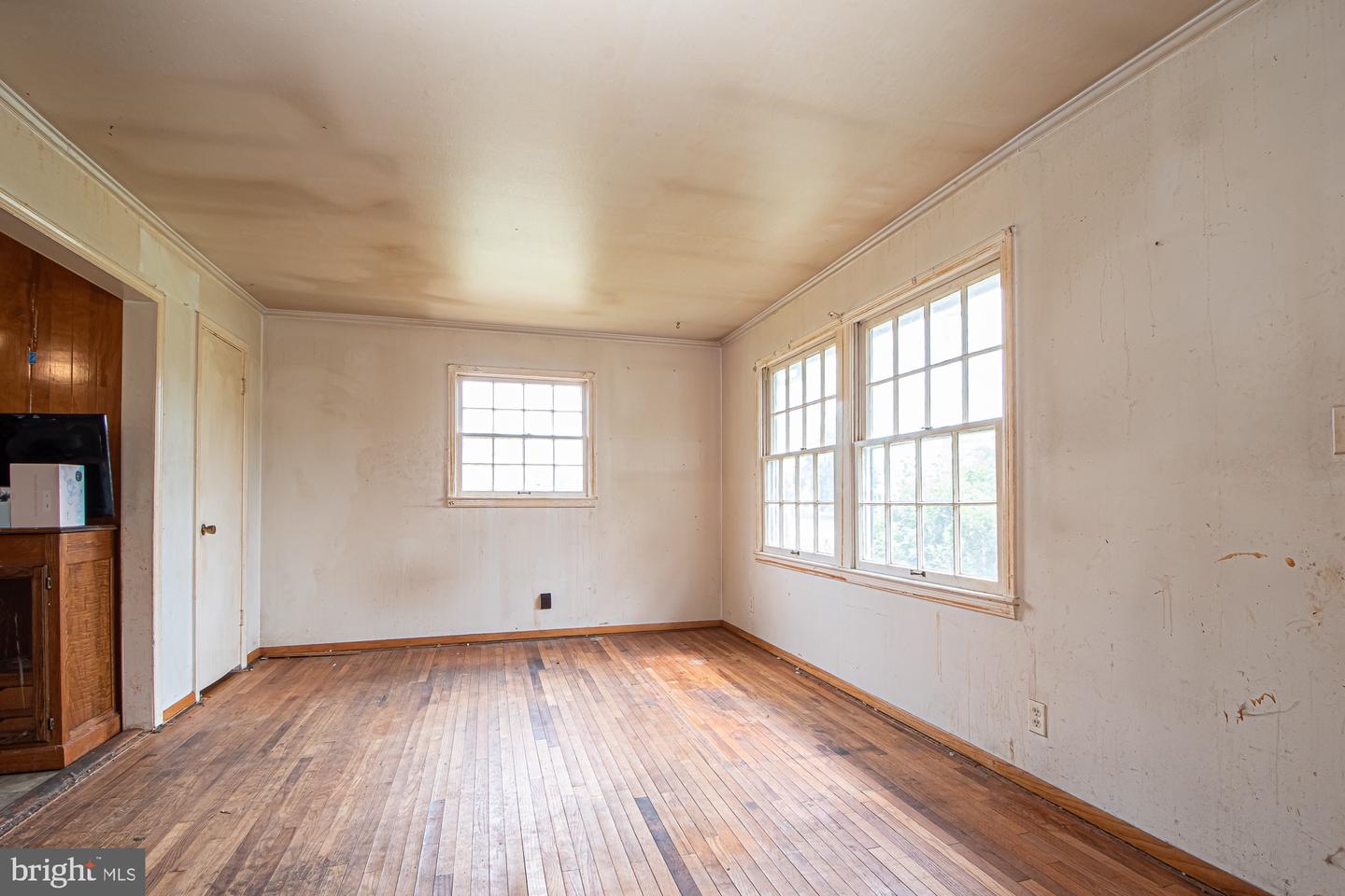 23 Ringgold Rd Property Photo 13