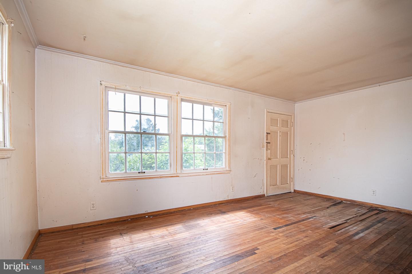 23 Ringgold Rd Property Photo 15