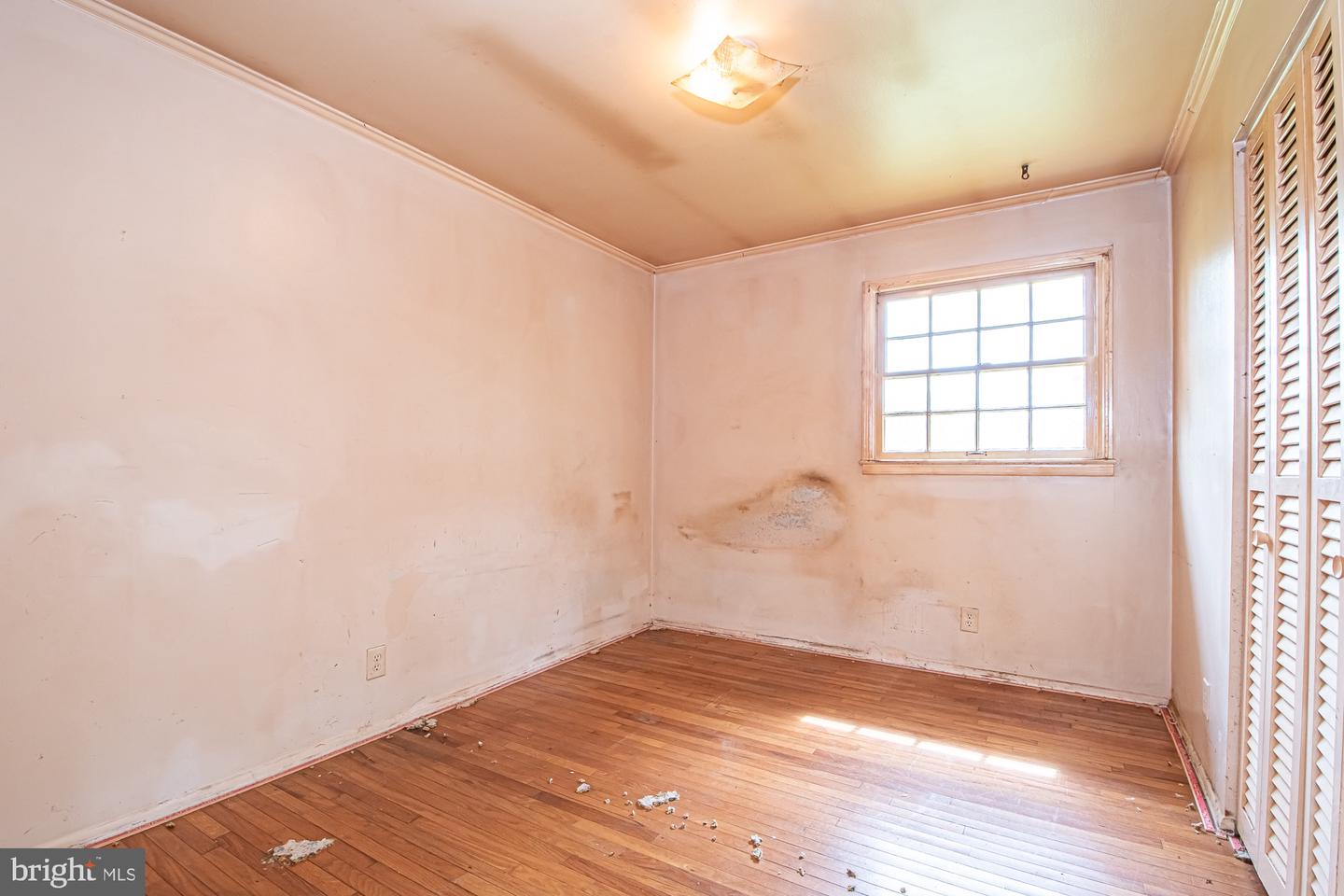 23 Ringgold Rd Property Photo 16