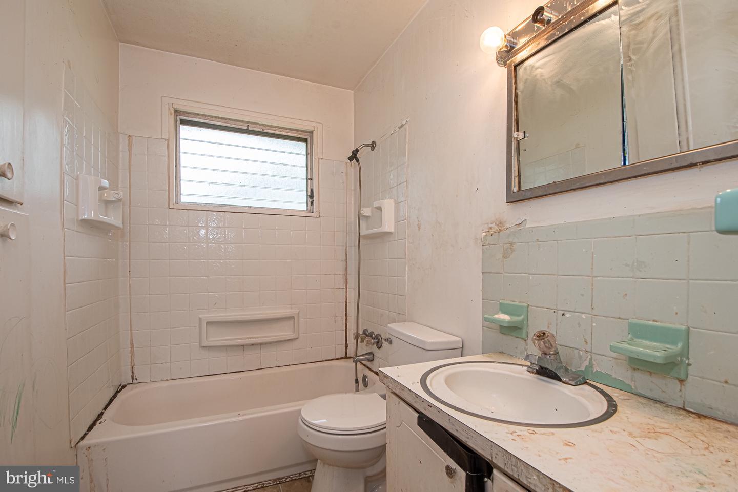 23 Ringgold Rd Property Photo 18