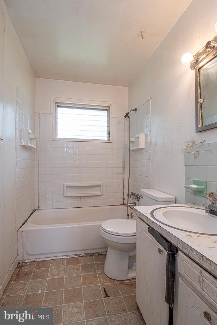 23 Ringgold Rd Property Photo 19