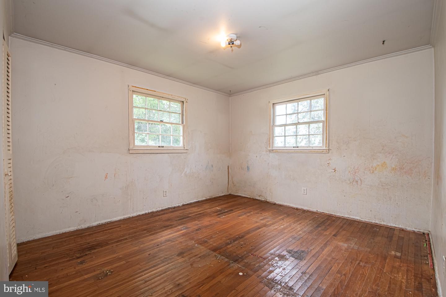 23 Ringgold Rd Property Photo 20