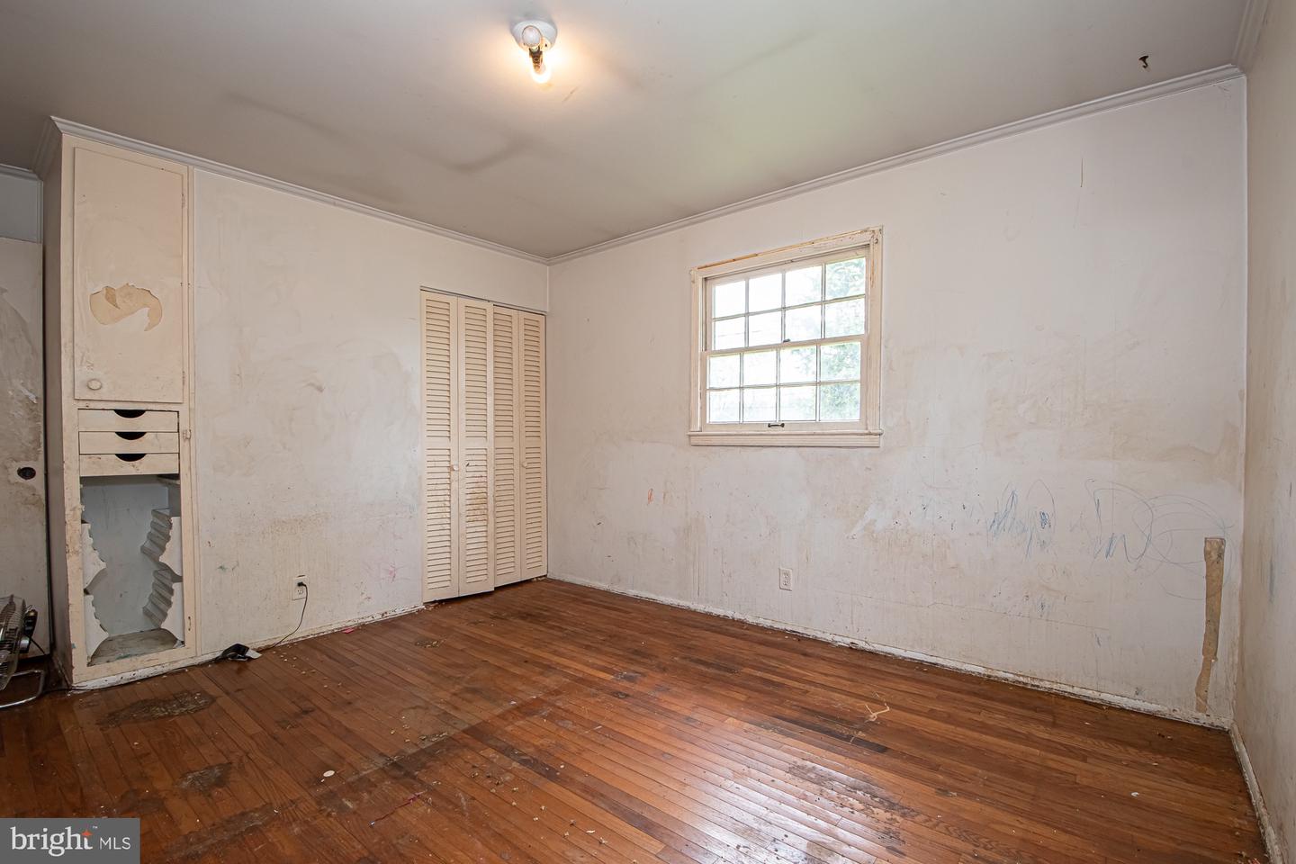 23 Ringgold Rd Property Photo 21