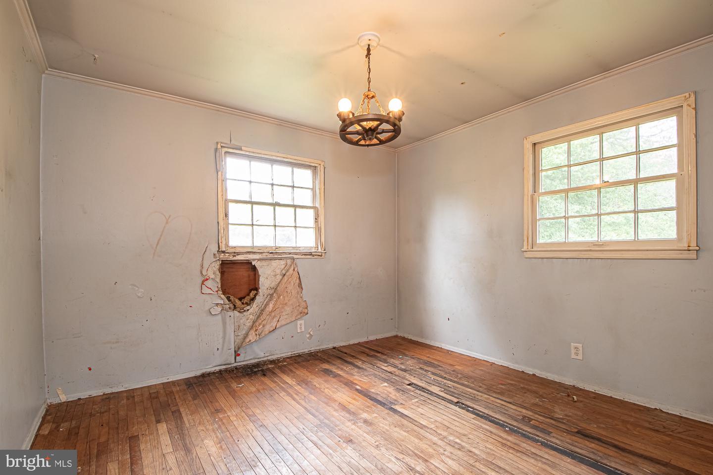 23 Ringgold Rd Property Photo 22