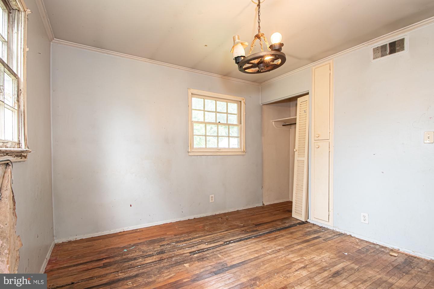23 Ringgold Rd Property Photo 23