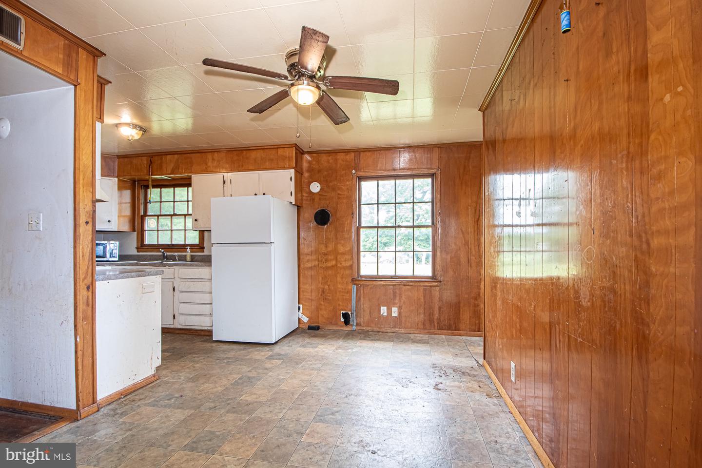 23 Ringgold Rd Property Photo 25