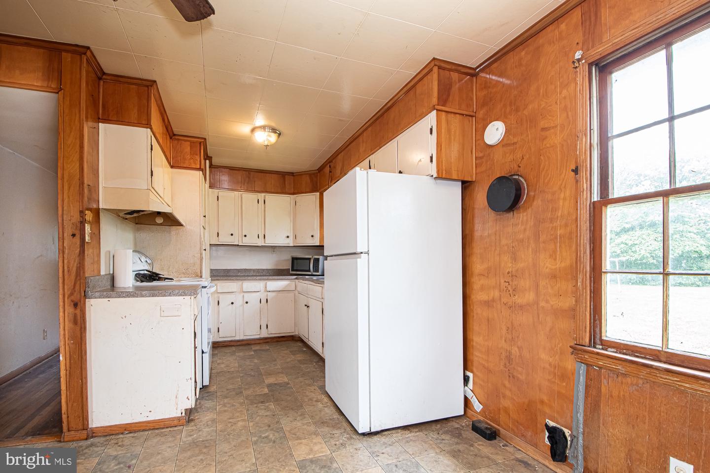 23 Ringgold Rd Property Photo 26