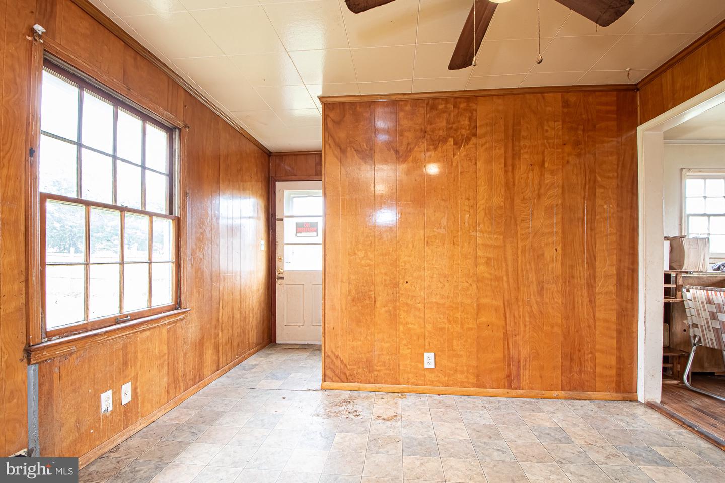 23 Ringgold Rd Property Photo 29