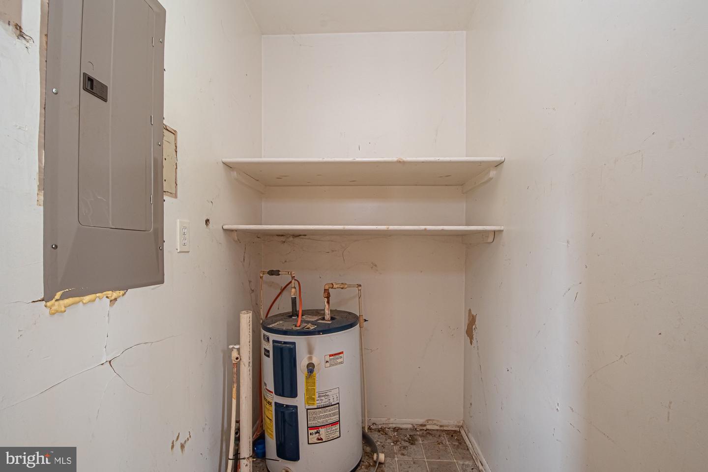 23 Ringgold Rd Property Photo 30