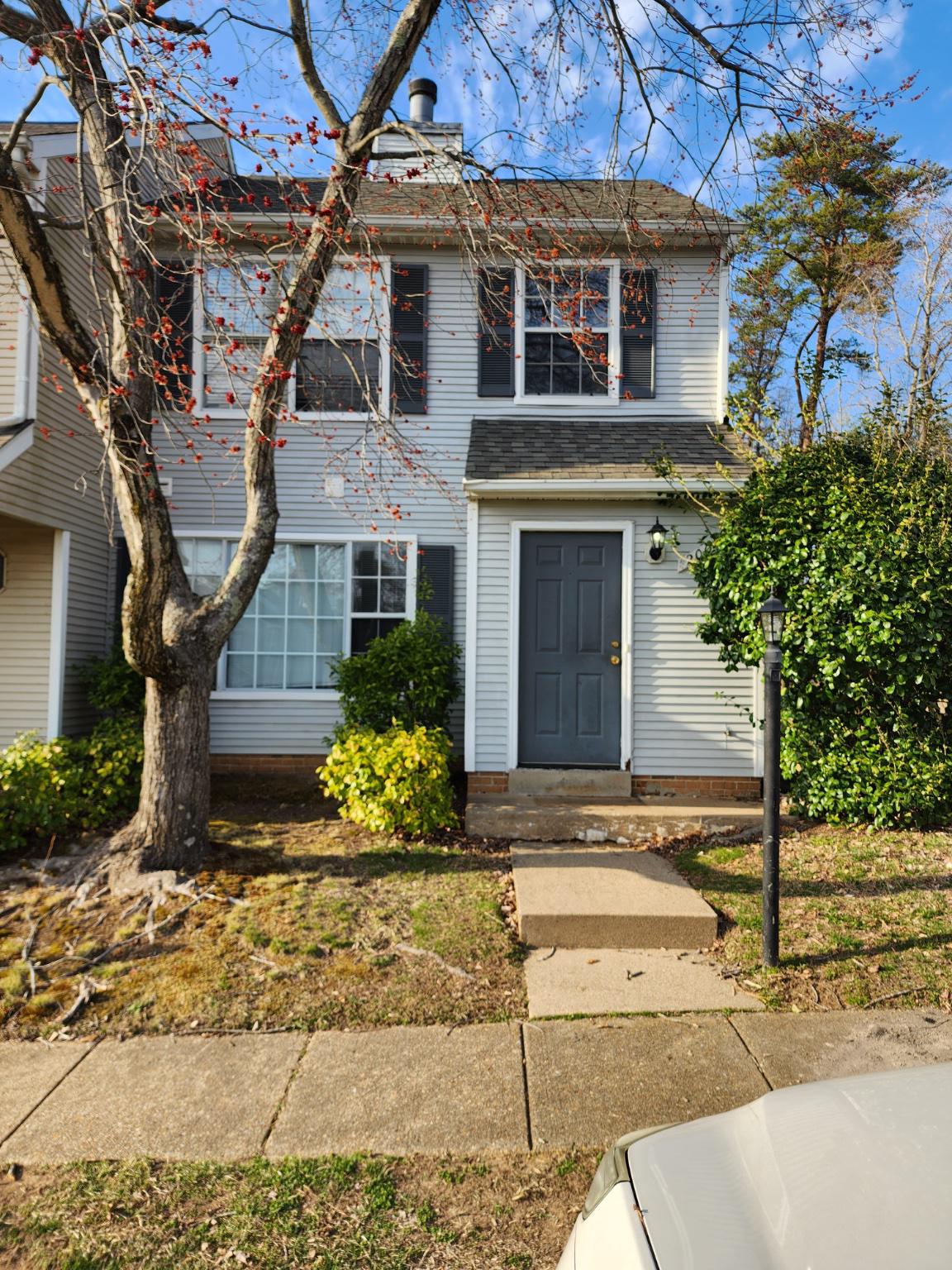 200 Windsor Ridge Property Photo 1